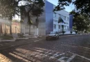Prefeitura de Dois Córregos – SP retifica Concurso Público com 36 vagas